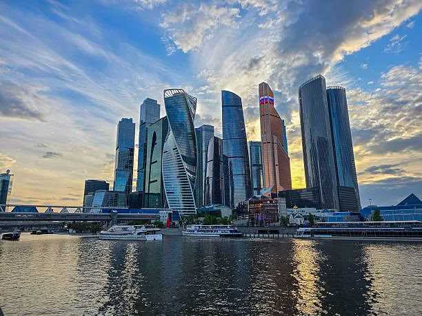 Оцените логистику и парковочные места